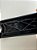 Manivela Máquina De Vidro Manual Vw Gol Saveiro Voyage G7 G8 Preto - Imagem 3