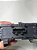 Botão Alerta Renault Megane 2008 2009 2010 2011 2012 Preto - Imagem 7
