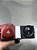Botão Alerta Renault Megane 2008 2009 2010 2011 2012 Preto - Imagem 6