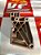 Suporte Alternador Corsa Montana Meriva 2003 A 2010 - Imagem 4