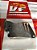 Suporte Alternador Corsa Montana Meriva 2003 A 2010 - Imagem 1
