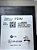 Módulo Interface Gm Cruze 2012 A 2016 22796545 - Imagem 6