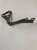 Braço Dobradiça Capo Vectra 2006 A 2011 Lado Direito - Imagem 2