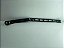 Braço Limpador Parabrisa Honda Civic 2006 A 2011 Direito Direito - Imagem 8
