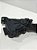 Pedal Acelerador Vw Polo Fox 2005 2006 2007 2008 2009 2010 - Imagem 3