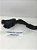 Pedal Acelerador Vw Polo Fox 2005 2006 2007 2008 2009 2010 - Imagem 1