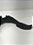 Pedal Acelerador Vw Polo Fox 2005 2006 2007 2008 2009 2010 - Imagem 5
