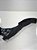 Pedal Acelerador Vw Polo Fox 2005 2006 2007 2008 2009 2010 - Imagem 7