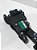 Pedal Acelerador Vw Polo Fox 2005 2006 2007 2008 2009 2010 - Imagem 6