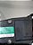 Pedal Acelerador Vw Polo Fox 2005 2006 2007 2008 2009 2010 - Imagem 9