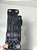 Pedal Acelerador Vw Polo Fox 2005 2006 2007 2008 2009 2010 - Imagem 8