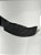 Pedal Acelerador Vw Polo Fox 2005 2006 2007 2008 2009 2010 - Imagem 4