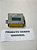 Modulo Alarme Gm Vectra Astra Omega 90460635 - Imagem 1