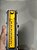 Modulo Alarme Gm Vectra Astra Omega 90460635 - Imagem 4