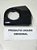 Moldura Difusor Esquerdo Fiat 500 2009 2010 2011 2012 - Imagem 1