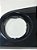 Moldura Difusor Esquerdo Fiat 500 2009 2010 2011 2012 - Imagem 4