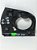 Moldura Difusor Esquerdo Fiat 500 2009 2010 2011 2012 - Imagem 5