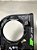 Moldura Difusor Esquerdo Fiat 500 2009 2010 2011 2012 - Imagem 9