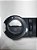 Comando Chave Farol Gm S10 2012 A 2016 Detalhe - Imagem 3