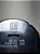 Comando Chave Farol Gm S10 2012 A 2016 Detalhe - Imagem 6