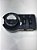 Comando Chave Farol Gm S10 2012 A 2016 Detalhe - Imagem 1
