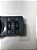 Comando Chave Farol Gm S10 2012 A 2016 Detalhe - Imagem 4