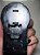 Comando Chave Farol Gm S10 2012 A 2016 Detalhe - Imagem 5