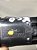 Botão Interruptor Desembaçador Ford Ecosport 2003 A 2012 - Imagem 4