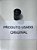 Botão Interruptor Desembaçador Ford Ecosport 2003 A 2012 - Imagem 1