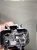 Botão Interruptor Desembaçador Ford Ecosport 2003 A 2012 - Imagem 3