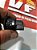 Conector Usb Peugeot Citroen 9800714177 - Imagem 4