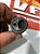 Conector Usb Peugeot Citroen 9800714177 - Imagem 2
