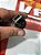 Conector Usb Peugeot Citroen 9800714177 - Imagem 3