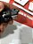 Conector Usb Peugeot Citroen 9800714177 - Imagem 5