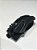 Maçaneta Interna Ford Focus 2003 A 2008 Traseira Direita Traseira - Imagem 4