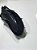Maçaneta Interna Ford Focus 2003 A 2008 Traseira Direita Traseira - Imagem 3