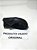 Maçaneta Interna Ford Focus 2003 A 2008 Traseira Direita Traseira - Imagem 1