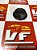 Tampa Roda De Ferro Fiat Strada - Imagem 1