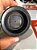 Tampa Roda De Ferro Fiat Strada - Imagem 4