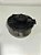 Motor Ar Forçado Honda Civic 2001 2002 2003 2004 2005 - Imagem 2