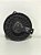 Motor Ar Forçado Honda Civic 2001 2002 2003 2004 2005 - Imagem 3
