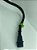 Sensor Detonador Fiat Toro 1.8 Flex - Imagem 4