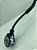Sensor Detonador Fiat Toro 1.8 Flex - Imagem 3