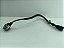 Sensor Detonador Fiat Toro 1.8 Flex - Imagem 1