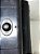 Porta Trecos Objetos Gm Captiva Preto - Imagem 6