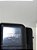 Porta Trecos Objetos Gm Captiva Preto - Imagem 5