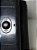 Porta Trecos Objetos Gm Captiva Preto - Imagem 7