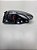 Maçaneta Interna Traseira Direita Toyota Camry 2007 A 2011 Traseira - Imagem 3