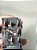 Botão Alerta Gm Astra 1999 A 2011 Preto - Imagem 6