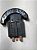 Botão Alerta Gm Astra 1999 A 2011 Preto - Imagem 4